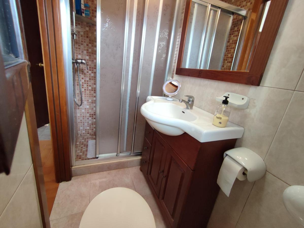 Apcostas Villa Ibiza - Oropesa Oropesa del Mar Eksteriør billede
