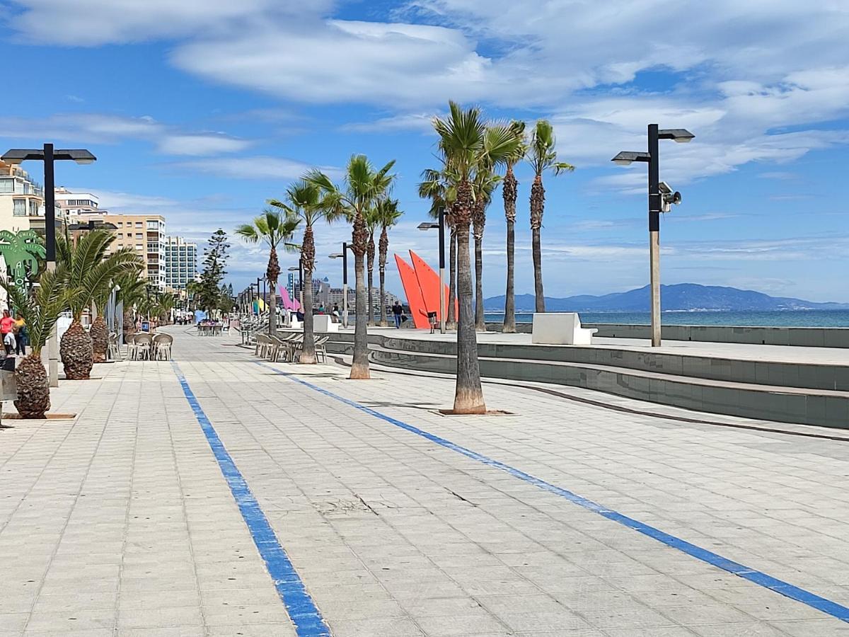 Apcostas Villa Ibiza - Oropesa Oropesa del Mar Eksteriør billede