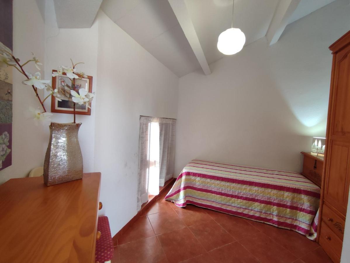 Apcostas Villa Ibiza - Oropesa Oropesa del Mar Eksteriør billede