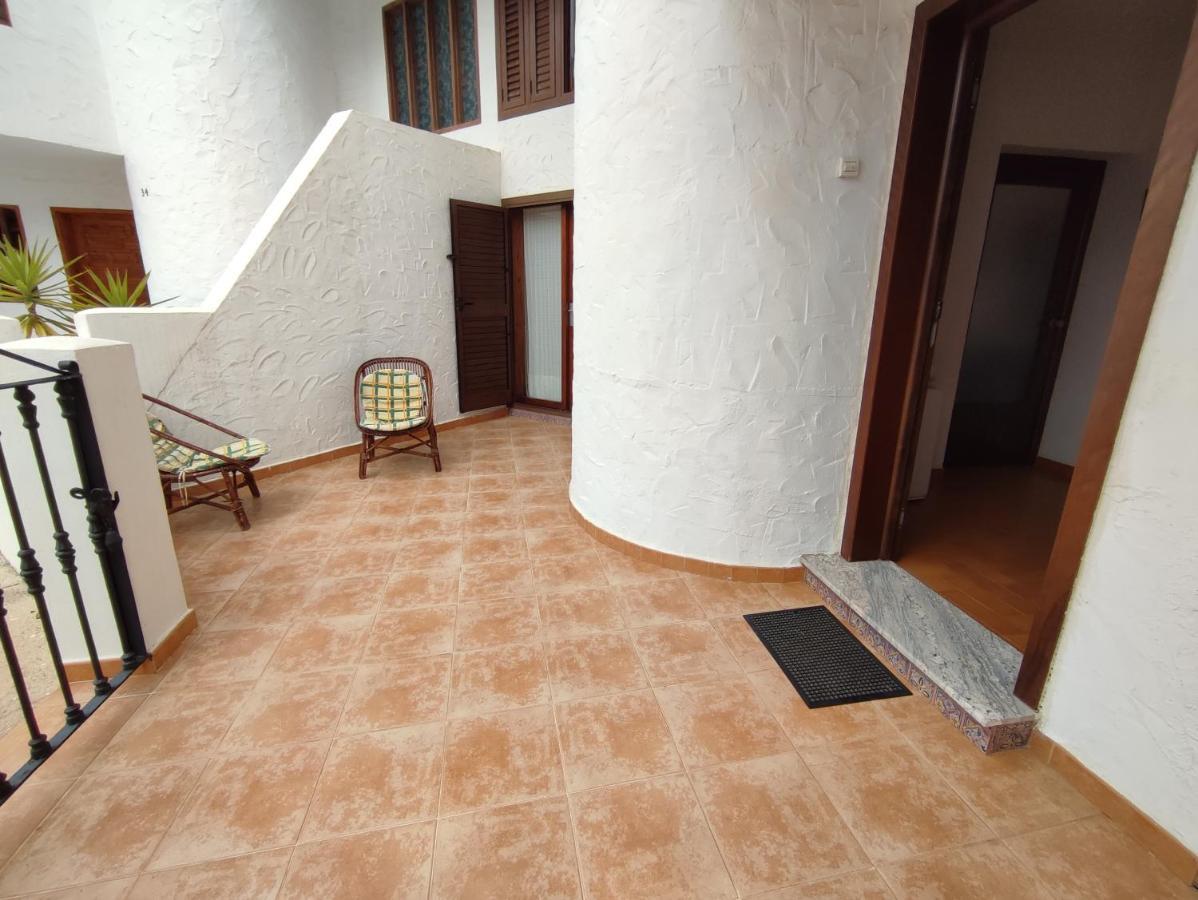 Apcostas Villa Ibiza - Oropesa Oropesa del Mar Eksteriør billede