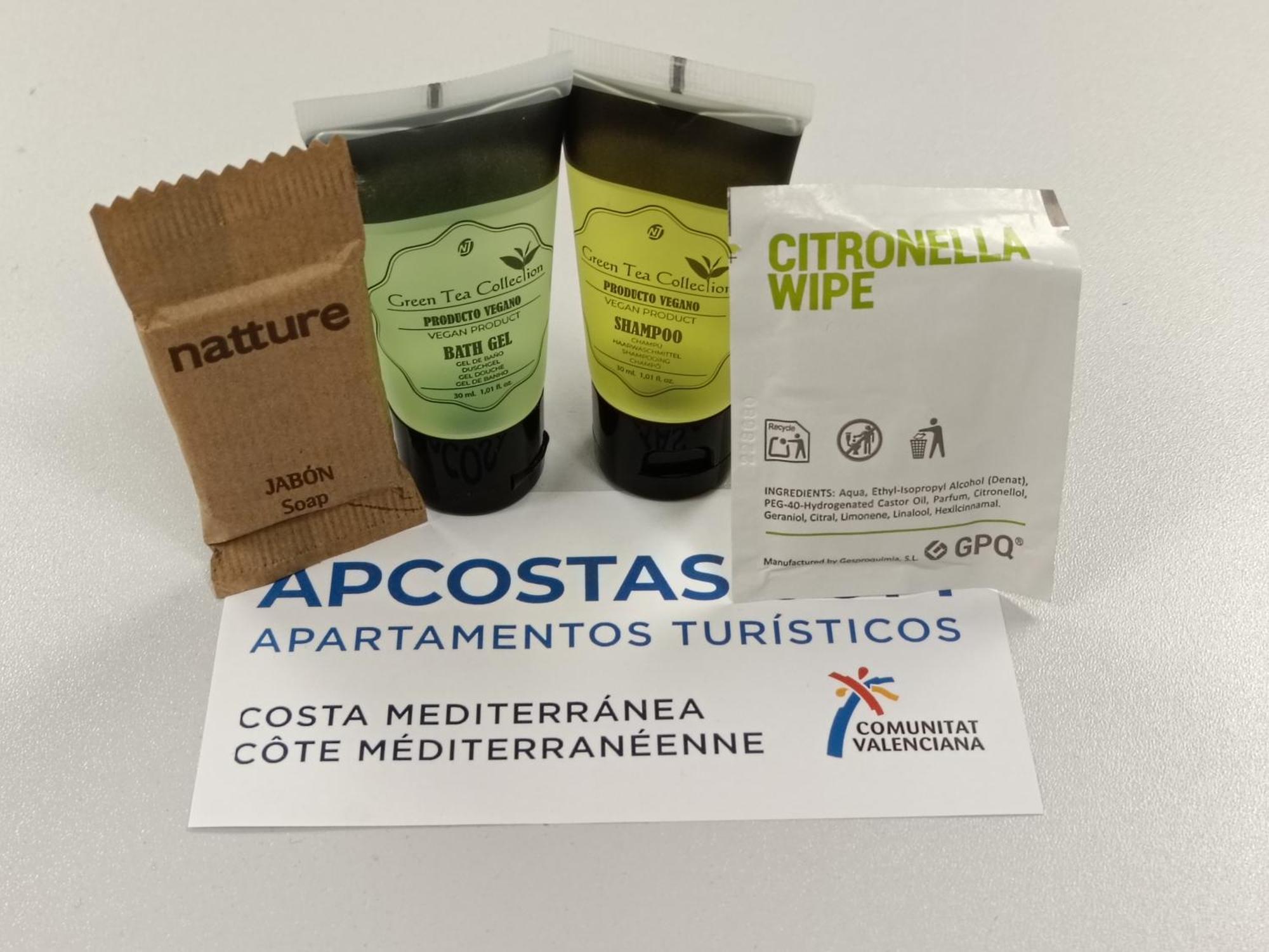 Apcostas Villa Ibiza - Oropesa Oropesa del Mar Eksteriør billede
